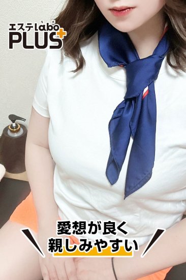姫花