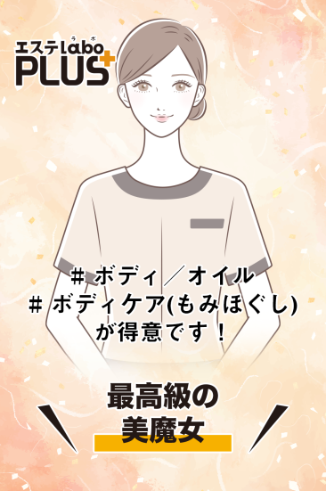米倉 りさ